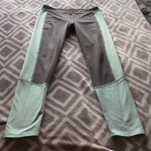 Under Amour Leggings